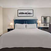 Protea Hotel by Marriott Johannesburg Balalaika Sandton