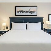 Protea Hotel by Marriott Johannesburg Balalaika Sandton