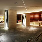 RIHGA Royal Hotel Kyoto