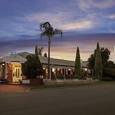 Breakfree Port Pirie