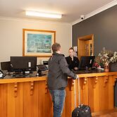 Breakfree Port Pirie