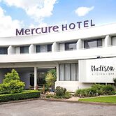 Mercure Charlestown