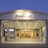 Brentwood Hotel