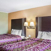 Amherst Inn & Suites