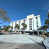 B&B Hotel Miami Airport