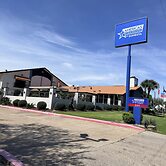 Americas Best Value Inn & Suites Alvin Houston