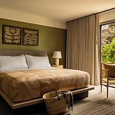 Hill House at Trailborn Mendocino
