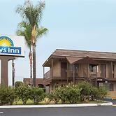 Days Inn by Wyndham San Bernardino