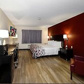 Holton Inn and Suites