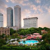 Hilton Colombo