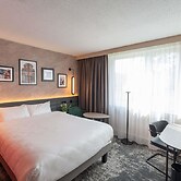 Novotel Angers Lac de Maine