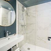ibis Styles Paris Nation Cours de Vincennes