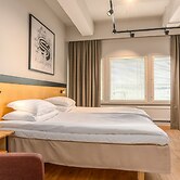 Original Sokos Hotel Wiklund