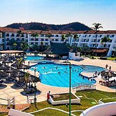 Los Angeles Locos - All Inclusive