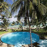 Neptune Beach Resort