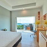 Village Hotel Changi by Far East Hospitality