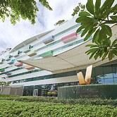 Village Hotel Changi by Far East Hospitality