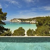 Melia Cala Galdana - Menorca