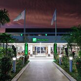 Holiday Inn Suva by IHG