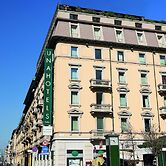 UNA Hotels Galles Milano