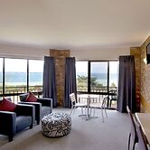 Kangaroo Island Seaside Inn