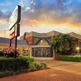 Dubbo RSL Club Motel