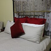 Warwick Settlers Inn