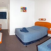 Rest Point Motor Inn