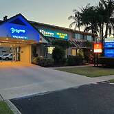 Fitzroy Motor Inn Grafton