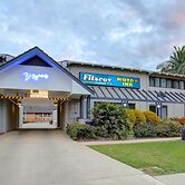Fitzroy Motor Inn Grafton