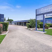 Acacia Motor Inn