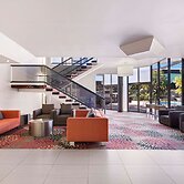 Mercure Rockhampton