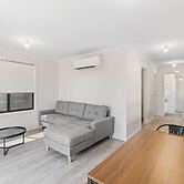 Comfort Inn & Suites Manhattan