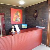 Kingston Lobster Motel