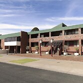 Echuca Nirebo Motel