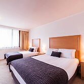 Eastern Sands City Centre