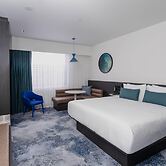 Bayside Geelong Hotel & Apartments, an Ascend Collection Hotel
