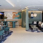 Bayside Geelong Hotel & Apartments, an Ascend Collection Hotel