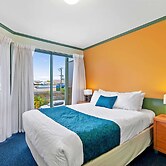 Comfort Inn & Suites Lakes Entrance
