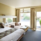 Comfort Inn & Suites Lakes Entrance