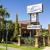 Mildura Motor Inn
