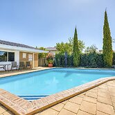 Mildura Motor Inn