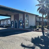 Studio 6 Suites Cameron Park, CA – Folsom