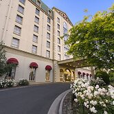Hotel Grand Chancellor Launceston