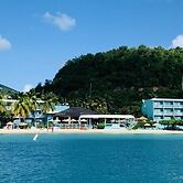 Emerald Beach Resort