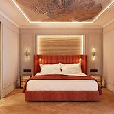 Palacio San Juan, A Royal Hideaway Hotel