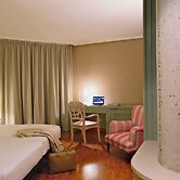 Palacio San Juan Royal Hideaway