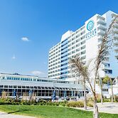 Ocean Place Resort And Spa