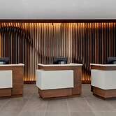 Delta Hotels by Marriott Allentown Lehigh Valley