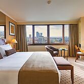 Grand Hotel Prague Towers